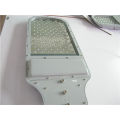 Прейскурант энергосбережения 80w Led Street Light